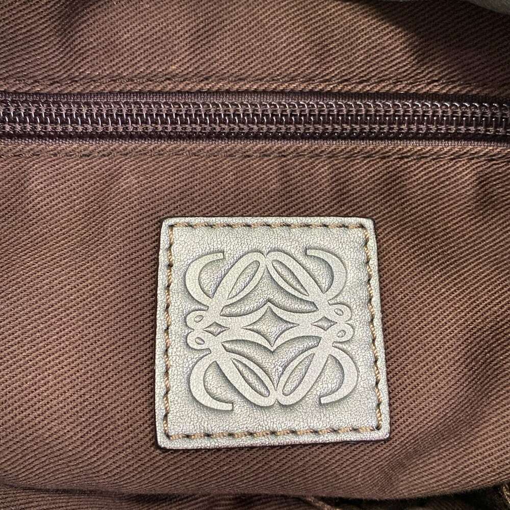 Loewe Handbag - Picture 9 of 15